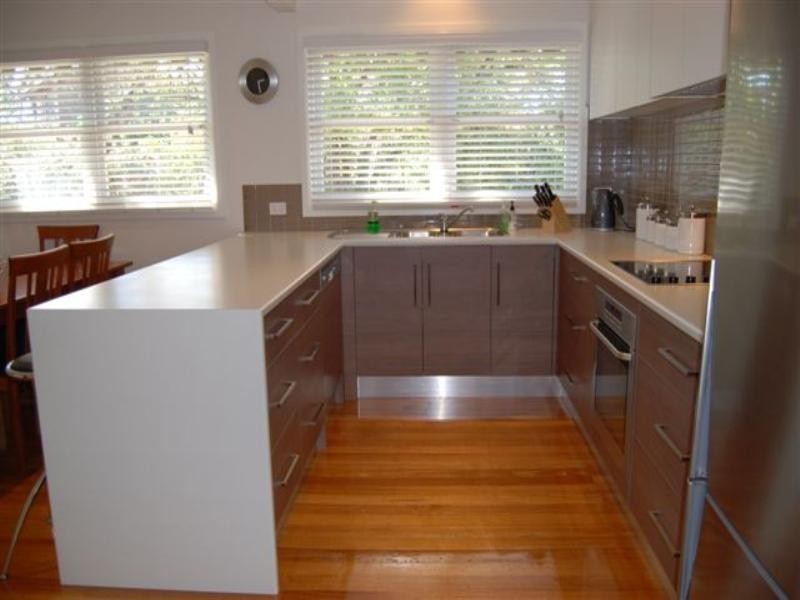 24 Hodgson Street, Heidelberg VIC 3084