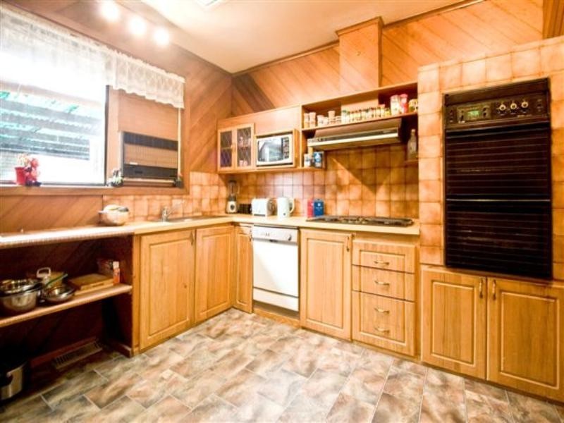 32 Griffiths Street, Bellfield VIC 3081