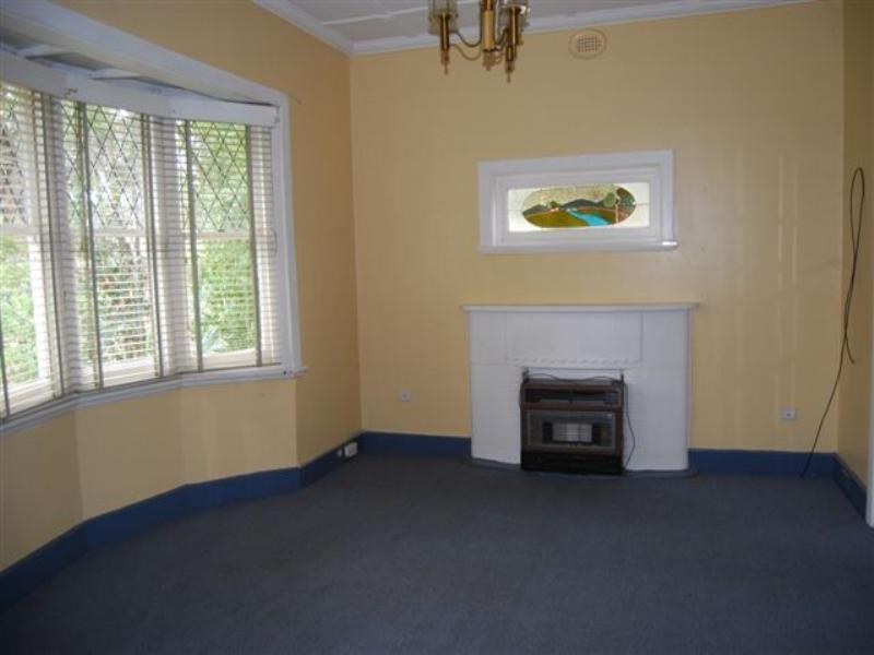 58 Mountainview Parade, Rosanna VIC 3084