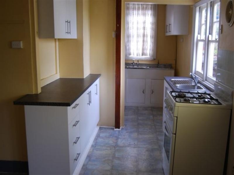 58 Mountainview Parade, Rosanna VIC 3084