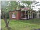 63 Morotai Parade, Heidelberg West VIC 3081