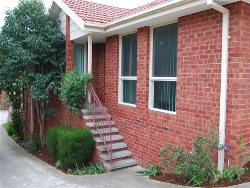 2/71 Rosanna Road, Heidelberg VIC 3084