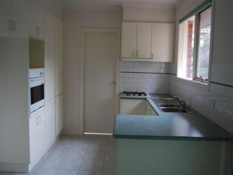 2/71 Rosanna Road, Heidelberg VIC 3084