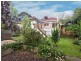 12 Cleve Grove, Heidelberg VIC 3084