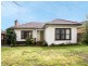 12 Cleve Grove, Heidelberg VIC 3084