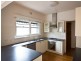 12 Cleve Grove, Heidelberg VIC 3084