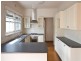 12 Cleve Grove, Heidelberg VIC 3084