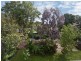 12 Cleve Grove, Heidelberg VIC 3084