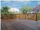 12 Cleve Grove, Heidelberg VIC 3084