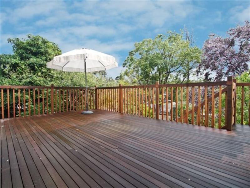 12 Cleve Grove, Heidelberg VIC 3084