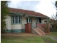 44 Invermay Grove, Rosanna VIC 3084