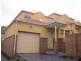 2/59 Brown Street, Heidelberg VIC 3084