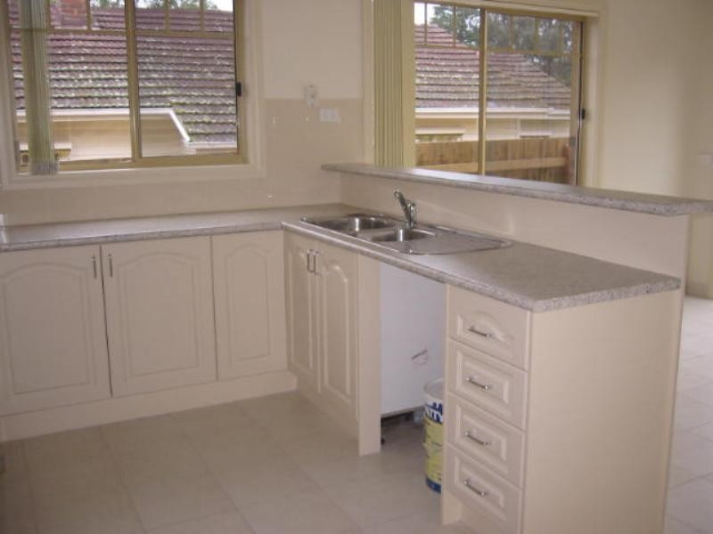 2/59 Brown Street, Heidelberg VIC 3084