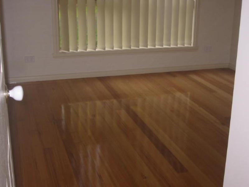 2/59 Brown Street, Heidelberg VIC 3084