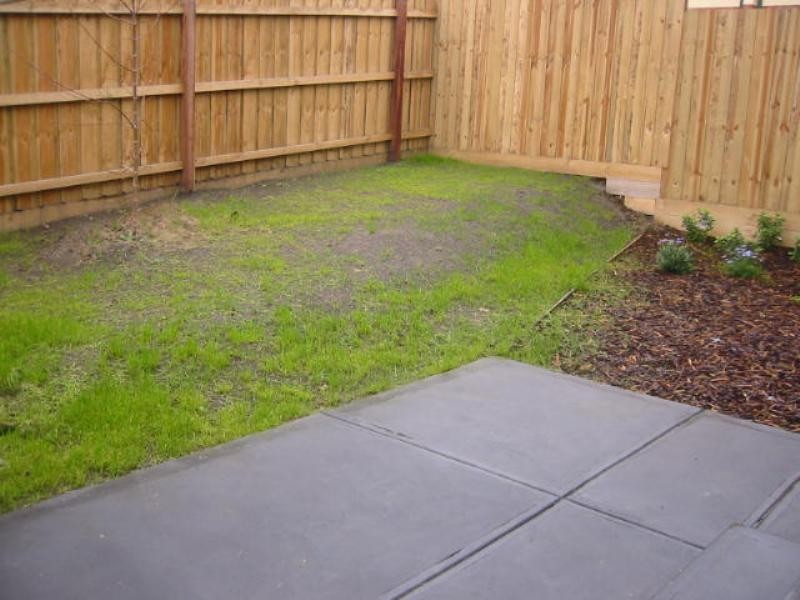 2/59 Brown Street, Heidelberg VIC 3084