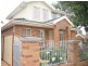 74 Bond Street, Ivanhoe VIC 3079