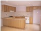 74 Bond Street, Ivanhoe VIC 3079
