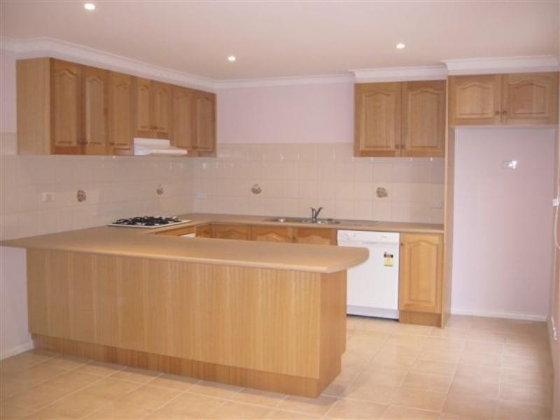 74 Bond Street, Ivanhoe VIC 3079