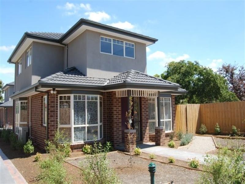 1/3 Keats Street, Heidelberg Heights VIC 3081