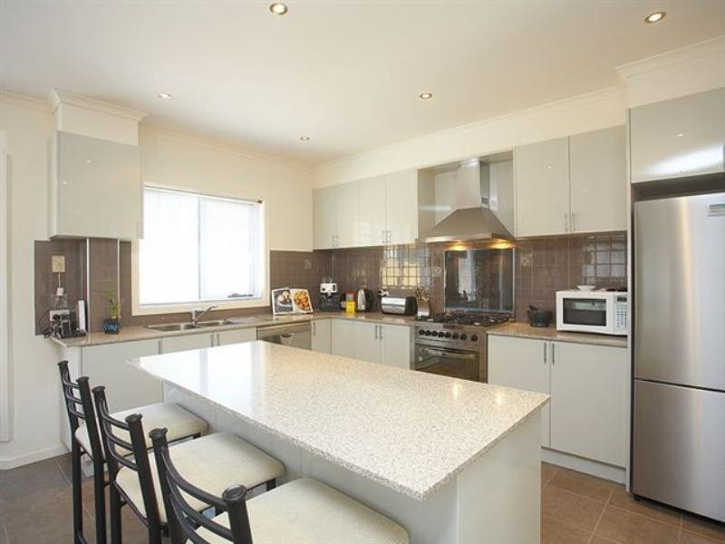 1/3 Keats Street, Heidelberg Heights VIC 3081