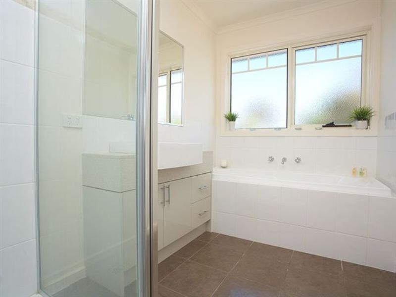 1/3 Keats Street, Heidelberg Heights VIC 3081