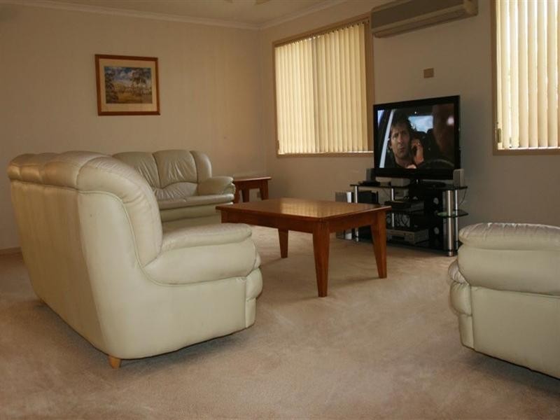 1 Kathleen Court, Montmorency VIC 3094