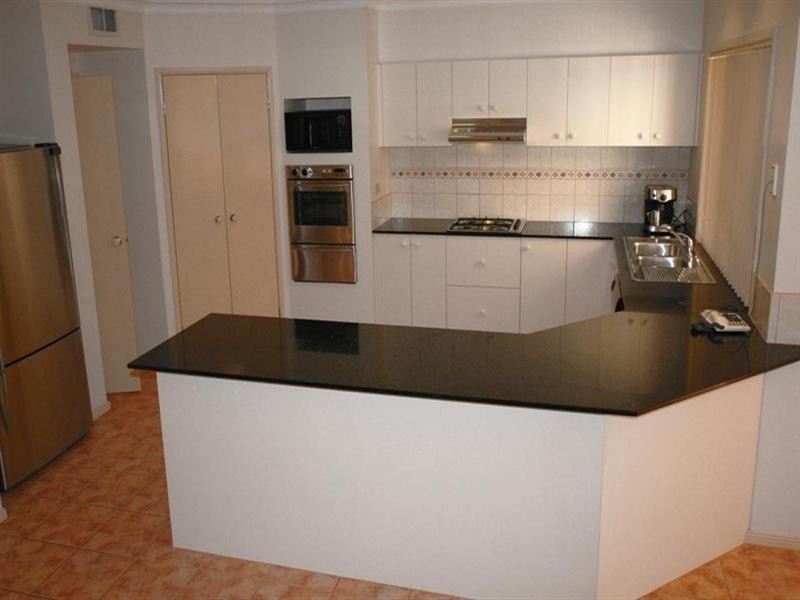 1 Kathleen Court, Montmorency VIC 3094