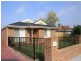 1/11 Lae Street, Heidelberg West VIC 3081
