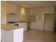 1/11 Lae Street, Heidelberg West VIC 3081