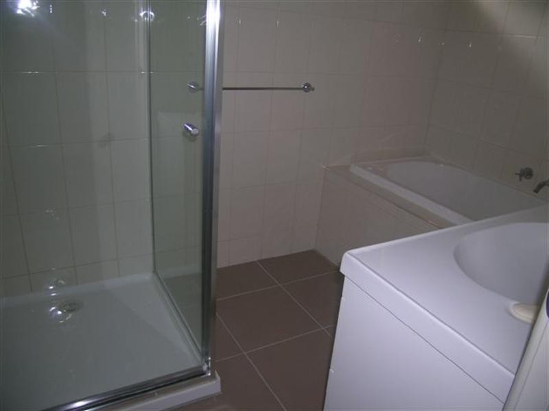 1/11 Lae Street, Heidelberg West VIC 3081