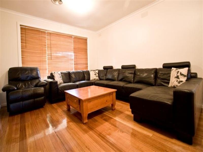 37 Wilson Boulevard, Reservoir VIC 3073