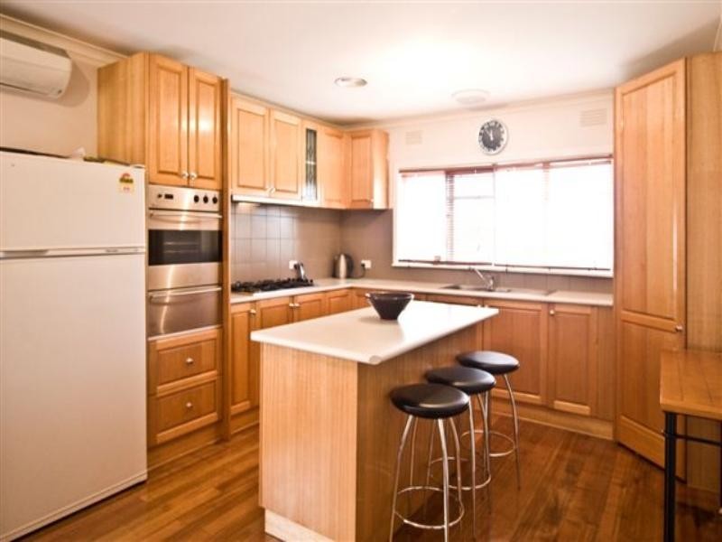 37 Wilson Boulevard, Reservoir VIC 3073