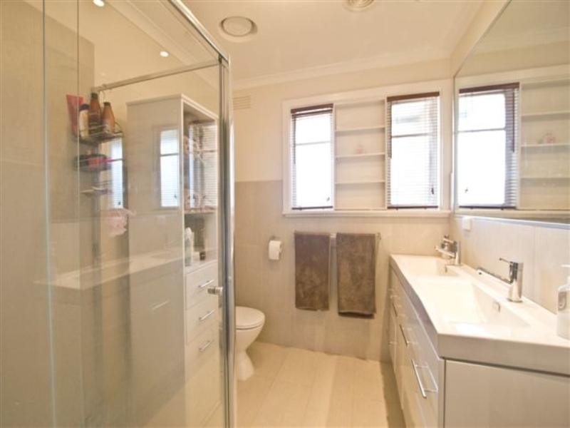 37 Wilson Boulevard, Reservoir VIC 3073