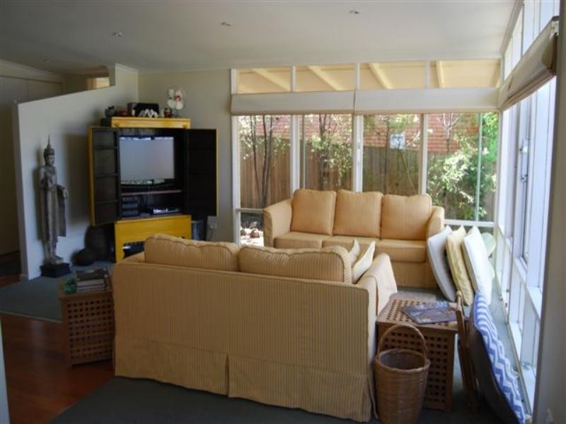 171 Bellevue Avenue, Rosanna VIC 3084