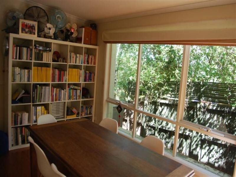 171 Bellevue Avenue, Rosanna VIC 3084