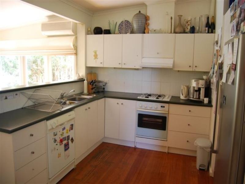 171 Bellevue Avenue, Rosanna VIC 3084