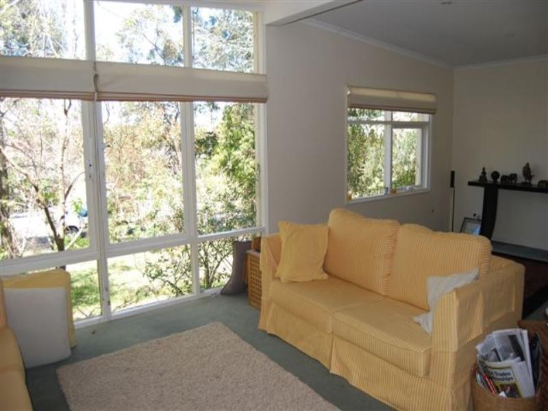 171 Bellevue Avenue, Rosanna VIC 3084