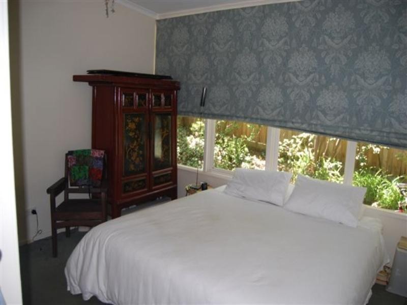 171 Bellevue Avenue, Rosanna VIC 3084