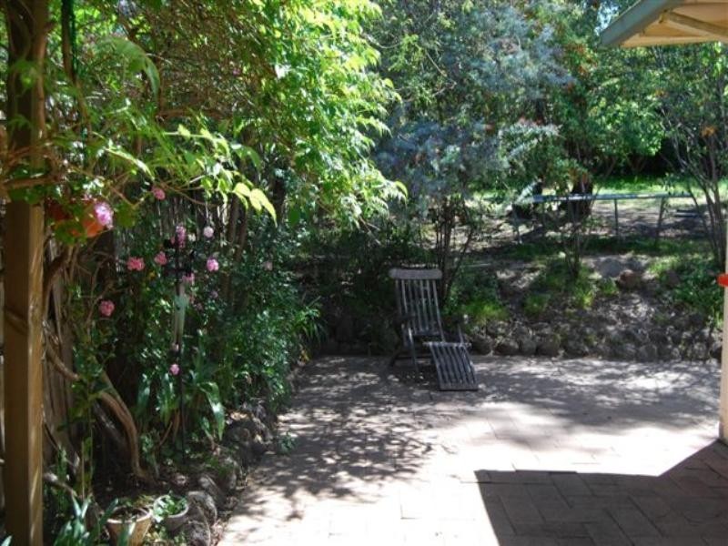 171 Bellevue Avenue, Rosanna VIC 3084