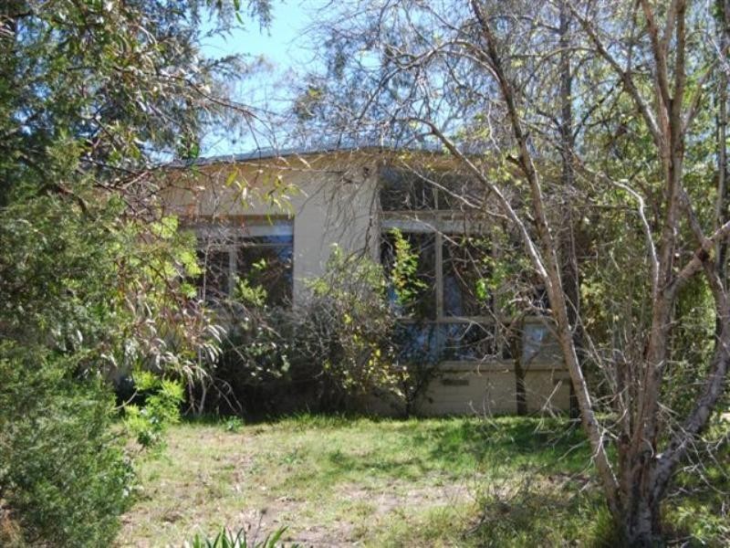 171 Bellevue Avenue, Rosanna VIC 3084