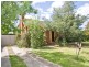 4 Ambon Court, Heidelberg West VIC 3081