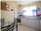 4 Ambon Court, Heidelberg West VIC 3081