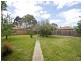 4 Ambon Court, Heidelberg West VIC 3081