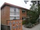 4/6 Studley Road, Ivanhoe VIC 3079