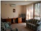 4/6 Studley Road, Ivanhoe VIC 3079