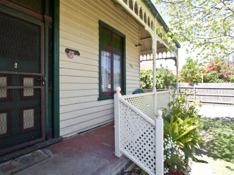 402 Waterdale Road, Heidelberg Heights VIC 3081