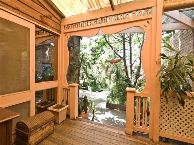 402 Waterdale Road, Heidelberg Heights VIC 3081