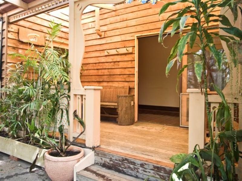 402 Waterdale Road, Heidelberg Heights VIC 3081