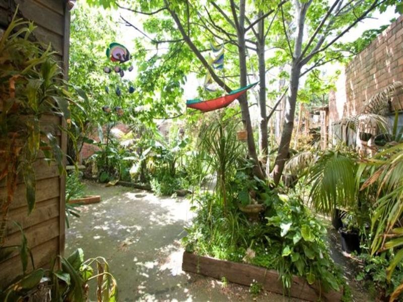 402 Waterdale Road, Heidelberg Heights VIC 3081