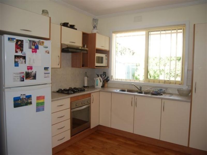 10 Boyd Street, Heidelberg West VIC 3081